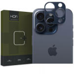 HOFI Folie Protectie Camera HOFI pentru Apple iPhone 15 Pro Max (fol/ca/hof/al/ai1/st/fu/bl)