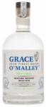  Grace O'Malley Irish Gin 43% 0, 7L - bareszkozok