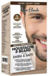 Renée Blanche Renee Blanche Vopsea de barba fara amoniac - saten 20ml (8006569152091)
