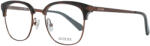 GUESS GU 1955 052 51 Férfi szemüvegkeret (optikai keret) (GU 1955 052)