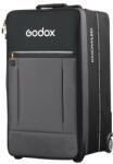 Godox SC01 hordtáska (MG1200Bi)