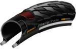 Continental gumiabroncs kerékpárhoz 37-406 Contact 20x1, 40 fekete/fekete, reflektoros - kerekparabc