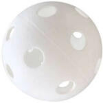  Floorball labda fehér