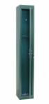 Rottner Dulap de Arme Rottner Gun 1 Inchidere Cheie 1250x200x200 mm