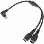 Singular Sound BeatBuddy Midi Sync 20 cm Cablu MIDI