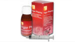 JTPharma JT- VIGOR PHARMA pentru caini si pisici, 55 ML