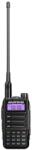 Baofeng Statie walkie talkie Baofeng UV-16 (10W) Statii radio