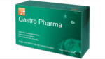 JTPharma JT - GASTRO PHARMA pentru caini si pisici, 60 TABLETE