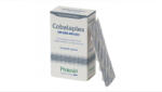 Protexin Protexin Cobalaplex pentru caini si pisici, 60 capsule