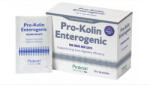 Protexin Vet Prokolin Enterogenic pentru caini si pisici, 30 plicuri