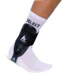 Select Active Ankle T2 L