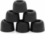 Dekoni Audio ETZ-TWS-MD Black Mufe pentru căști (ETZ-TWS-MD)