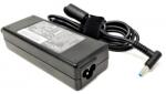 HP Alimentator Original HP PA-1900-32HE, 19.5V, 4.62A, 4.5x3.0mm, 90W, Black (PA-1900-32HE)