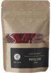 Lie Gourmet Ягодов лакриц 110 г, Lie Gourmet (LIE189)
