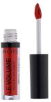 Note Cosmetique Machiaj Buze Le Volume Plump & Care Lipgloss Heartbreaker 1.8 ml