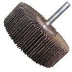  szaturnuszkorong ¤ 30x10-3, 17 p180 csapos