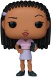 Funko Figura Funko POP! Television: Daria - Jodie Landon #1441 (085171) Figurina