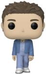 Funko Figura Funko POP! Rocks: BTS - RM #367 (085213) Figurina