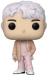 Funko Figura Funko POP! Rocks: BTS - J-Hope #370 (085212) Figurina