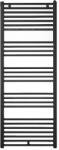 Purmo Calorifer de baie PURMO BANGA 500x1537(black textured)