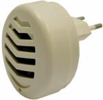 WEITECH Alarmă ULTRasonic - 45 M2 - Alarmă electrică împotriva insectelor - rozătoarelor - BELGIUM WEITECH WK0523 - (WK0523 - WK0523)