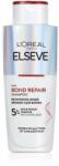 L'Oréal Elseve Bond Repair Shampoo 200ml (AA564400)