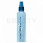 Sebastian Professional Shine Define Spray hajformázó spray fényes hajért 200 ml