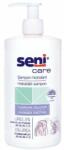 SENI Șampon hidratant Seni Care 500ml (SE-231-B500-H15)