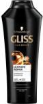 Gliss Kur Șampon regenerator de păr Gliss Ultimate repair 400ml (2588848)