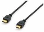 3M Equip 119353 cablu HDMI 3 m HDMI Tip A (Standard) Negru (119353)