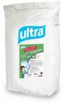 Ultra Praf de spălat vase cu efect dezinfectant 20 kg ultra (6168)