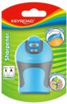 Keyroad Blender cu recipient cu 2 orificii, capac Keyroad Colour Culori speciale mixte (KR971583)