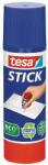 ICO Stilou adeziv stick 40 g tesa (57028-00200-03)