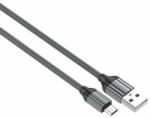 LDNIO LS431 Cablu microUSB de 1m LDNIO LS431 (LS431 micro)