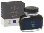 Parker Cerneală de sticlă PARKER, PARKER Royal, albastru (1950376)