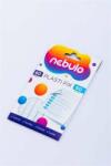 Nebulo Glue, 60 de cuburi per pachet, NEBULO (NPF)