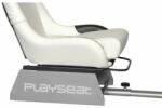 Playseat Accesoriu Playseat® - SeatSlider (Dimensiuni: 49x15, 5x16 cm, metal) (R.AC.00072)