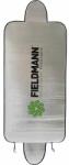 Fieldmann Folie exterioară de protecție termică a parbrizului (FDAZ 6002)