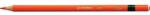 STABILO Creion de marcare, hexagonal, STABILO "All", portocaliu (8054)