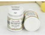 Decorolla decoupage lipici 60ml (f1400)