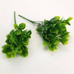  Frunză verde de dafin 2 buc / pachet (7586Z)