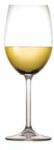 Tescoma CHARLIE Pahare de vin alb 6 buc, 350 ml (306420.00) Pahar