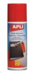 APLI Spray pentru îndepărtarea etichetelor și etichetelor 200 ml (LTIA11303) (11303)