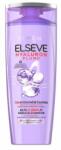L'Oréal Elseve Hyaluron Plump Șampon hidratant cu acid hialuronic 400ml (AA429300)