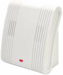 WEITECH ULTRasonic MOSQUITO ALARM - 50 M2 - Alarmă elementară împotriva țânțarilor - WEITECH WK0029 - (WK0029 - WK0029)