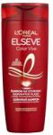 L'Oréal Elseve Color Vive Șampon 400ml (A5819531)