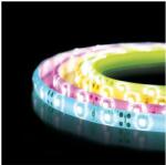  Bandă LED inteligentă RGB SMD - 30 LED/m - 2 x 5m/pachet (55860)