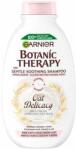 Garnier Șampon Garnier Botanic Therapy Oat Delicacy calmant delicat 400ml (C6779000)