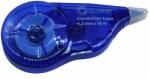 BLUERING Cilindru de reparare a defecțiunilor 4, 2mmx15 m bluering® compact de unică folosință bluering® (JJ307311)