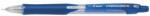 Pilot Progrex 0, 5 mm, PILOT "Progrex", albastru (H-125C-SL-L-BG)